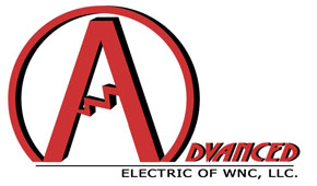 Advanced Electric of WNC